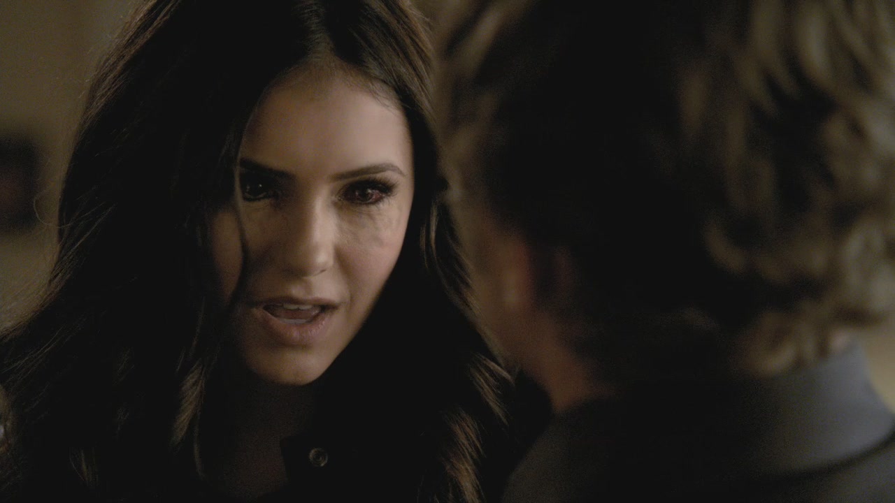 2.01 The Return - VD 0034 - The Vampire Diaries Screencaps