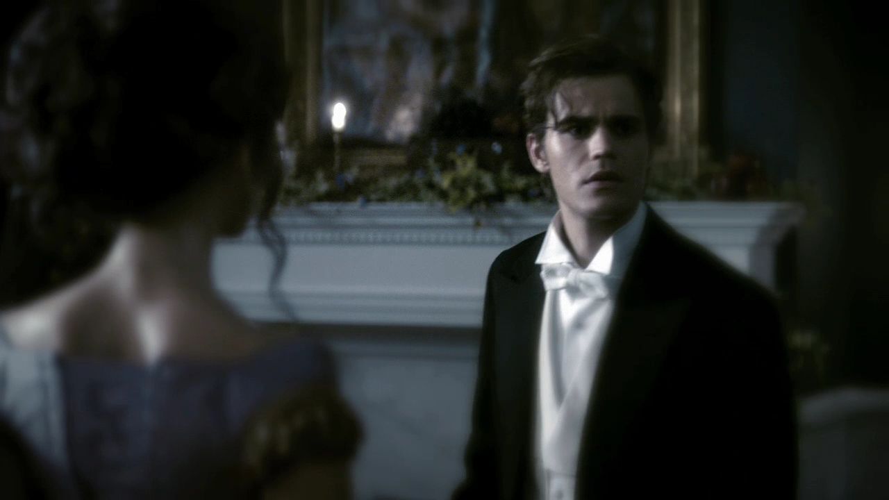 204VampireDiaries0031.jpg