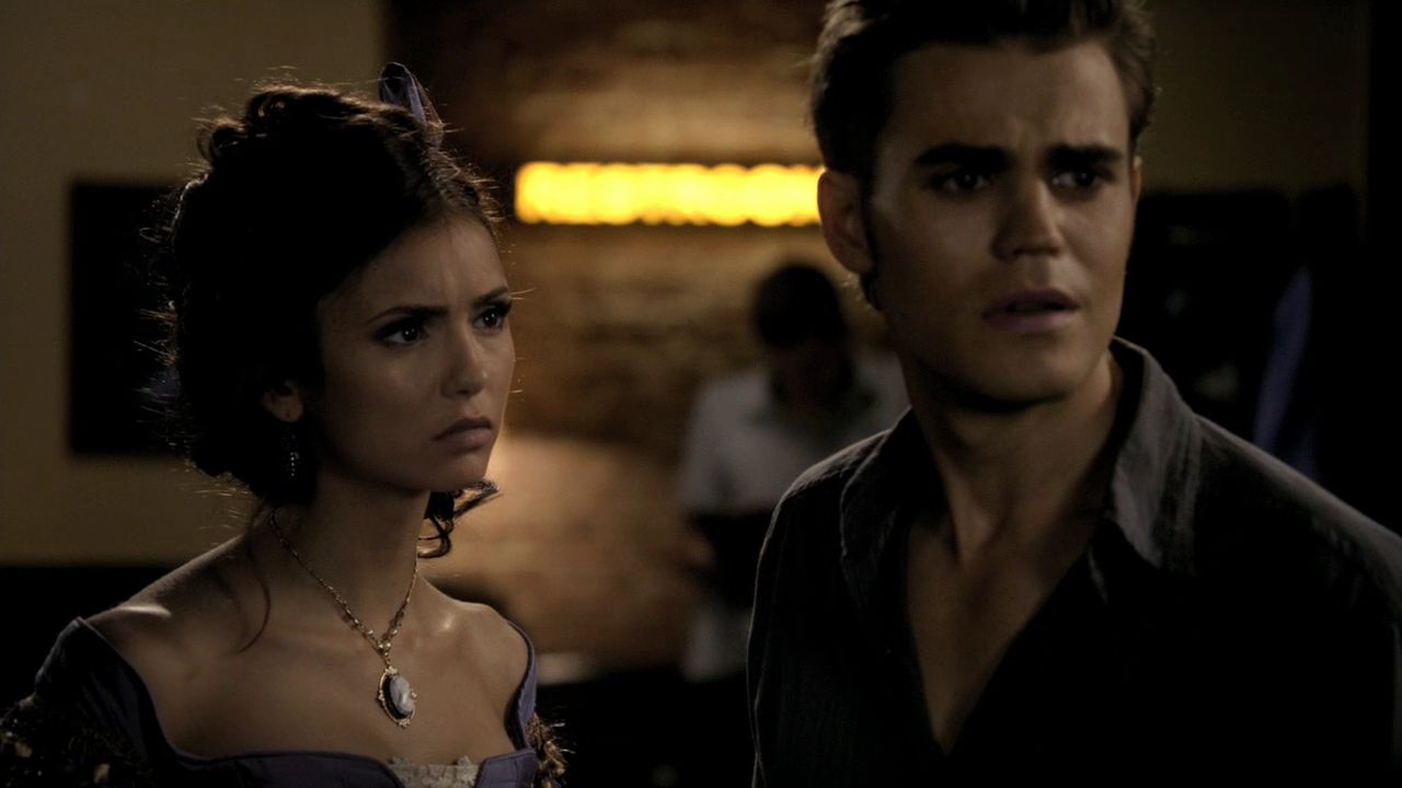 204VampireDiaries0082.jpg