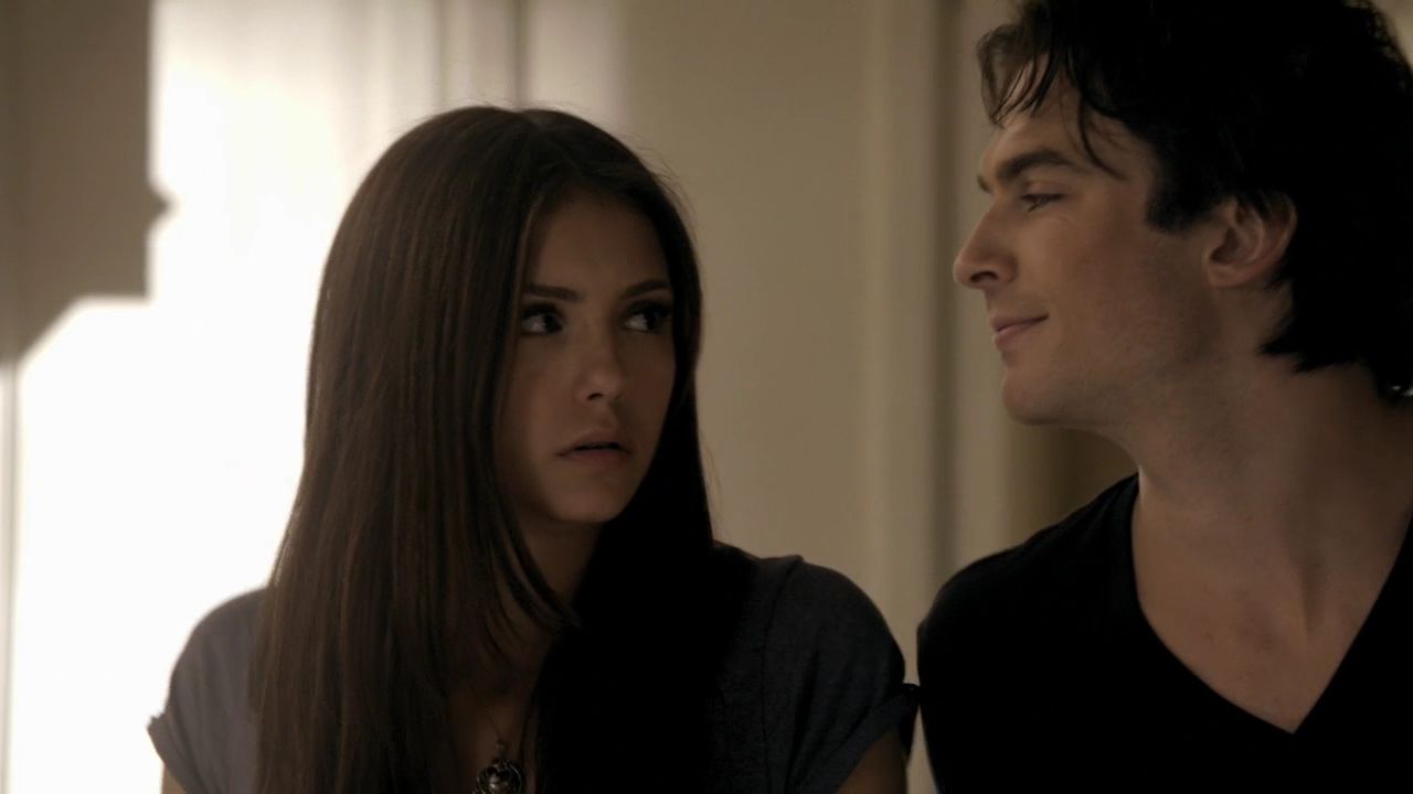 204VampireDiaries0873.jpg