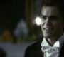 204VampireDiaries0007.jpg