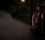 204VampireDiaries0052.jpg