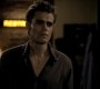 204VampireDiaries0057.jpg