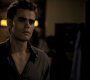 204VampireDiaries0058.jpg