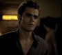 204VampireDiaries0063.jpg