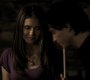 204VampireDiaries0066.jpg