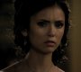 204VampireDiaries0081.jpg