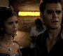 204VampireDiaries0082.jpg