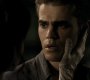 204VampireDiaries0087.jpg