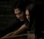 204VampireDiaries0097.jpg