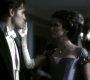 204VampireDiaries0105.jpg