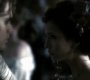 204VampireDiaries0106.jpg