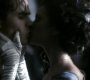 204VampireDiaries0111.jpg