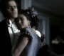 204VampireDiaries0116.jpg