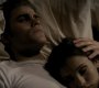 204VampireDiaries0117.jpg