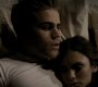 204VampireDiaries0118.jpg