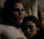 204VampireDiaries0119.jpg