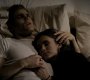 204VampireDiaries0122.jpg