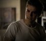 204VampireDiaries0135.jpg