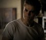 204VampireDiaries0136.jpg