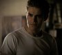 204VampireDiaries0141.jpg