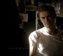 204VampireDiaries0161.jpg