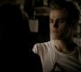 204VampireDiaries0168.jpg