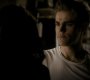 204VampireDiaries0169.jpg