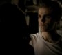 204VampireDiaries0172.jpg