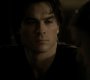 204VampireDiaries0177.jpg