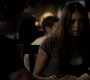 204VampireDiaries0179.jpg