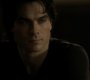 204VampireDiaries0181.jpg