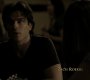 204VampireDiaries0183.jpg