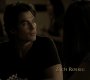 204VampireDiaries0184.jpg