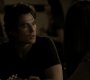 204VampireDiaries0185.jpg