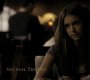 204VampireDiaries0186.jpg