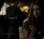 204VampireDiaries0188.jpg