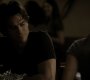 204VampireDiaries0189.jpg