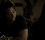 204VampireDiaries0190.jpg