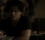 204VampireDiaries0194.jpg