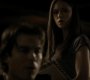 204VampireDiaries0195.jpg