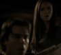 204VampireDiaries0196.jpg