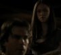 204VampireDiaries0197.jpg