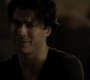 204VampireDiaries0198.jpg