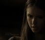 204VampireDiaries0207.jpg