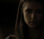 204VampireDiaries0212.jpg