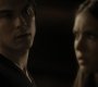 204VampireDiaries0217.jpg