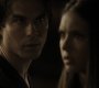 204VampireDiaries0218.jpg