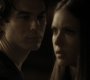 204VampireDiaries0219.jpg