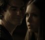 204VampireDiaries0220.jpg